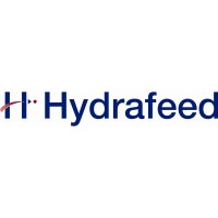 Hydrafeed logo - Similar company to Ferrositi