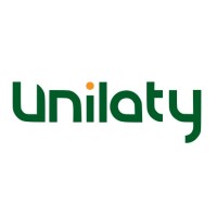 Unilaty Alimentos logo - Similar company to Verdali