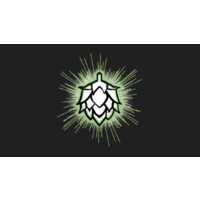 Hoplight Social logo - Similar company to Wollnerstudios, Inc.