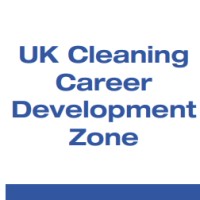 UK Cleaning Career Development Zone logo - Similar company to Uk Cleaning