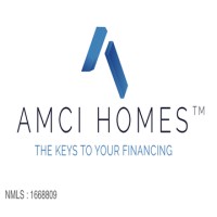 AMCI HOMES