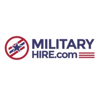 Militaryhire