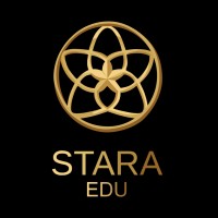 STARA Edu logo - Similar company to Searchx