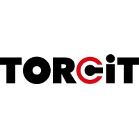 TORCIT logo - Similar company to Stork Unternehmensgruppe