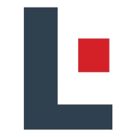 LetShare logo - Similar company to Penguin Formula