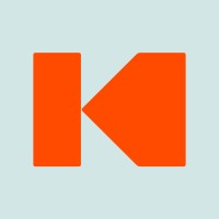 Kollektiv Media & PR logo - Similar company to Redmatters