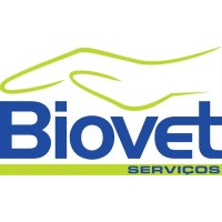 Biovet Serviços logo - Similar company to Grupo Mserv Saúde