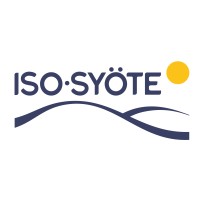 Hiihtokeskus Iso-Syöte logo - Similar company to Let'S Solve Analytics