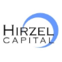 Hirzel Capital Management logo - Similar company to Secant