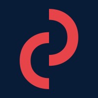 bpostgroup logo - Similar company to Robonext