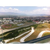 SOFTWARE AND INFORMATION TECHNOLOGY COMPANY logo - Similar company to Jaf