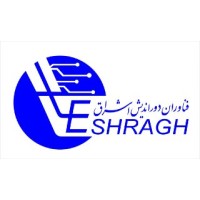 Fanavaran Door Andish Eshragh (FDE) logo - Similar company to Fd Eshragh