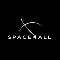 Space 4 All Ltd LC logo - Similar company to Magneto Space
