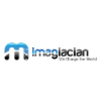 Imagiacian: Web Design Services In Usa