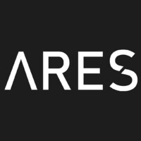 Projeto Ares logo - Similar company to Nrotc