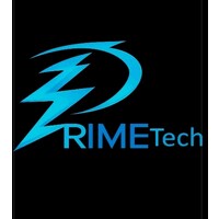 Prime-Tech Automation LLC logo - Similar company to Sage Controls, Inc.