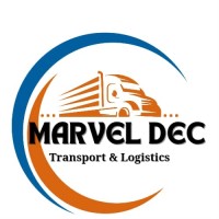 Marvel Dec logo - Similar company to Tko Financial Wellness & Advisory