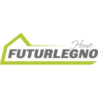 Futurlegno SA logo - Similar company to Mvc Architecture