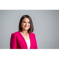 Jessica Ritchie