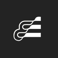 ecdesign_sport logo - Similar company to Two Designers