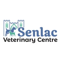Senlac Veterinary Centre