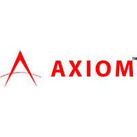 Axiom Visual Communications Pvt Ltd logo - Similar company to Signext Display Systems