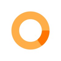 Naked Garage logo - Similar company to Zessoo