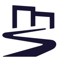 Milestone Solutions, LLP logo - Similar company to Simple Majority