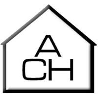 APEX CARE HOMES LIMITED logo - Similar company to Ready To Code Info Solutions Private Limited (Formerly Hcc Specialist)