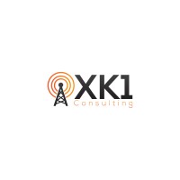Xk1 Tech
