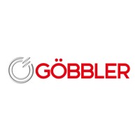 GÖBBLER logo - Similar company to Plugco