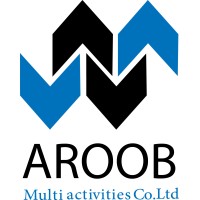 Aroob Multi-Activities Co. Ltd.