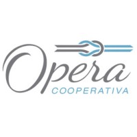 Opera Cooperativa logo - Similar company to Giemme Group S.R.L.