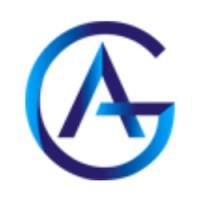 Gotham Artists logo - Similar company to Gem Drop Media