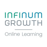 InfinumGrowth logo - Similar company to Scribbled Thoughts