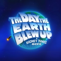 Ketchup Entertainment logo - Similar company to Fluks Studio