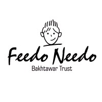 Feedo Needo logo - Similar company to World Learning Group Ltd