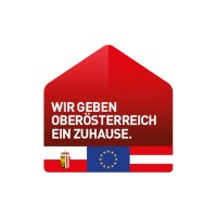 Fachgruppe Immobilien- und Vermögenstreuhänder WKOÖ logo - Similar company to Elang Citra Sinergi