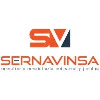 SERNAVINSA SL logo - Similar company to Mylead
