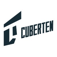 Cuberten logo - Similar company to Swim Instructor Working Holiday