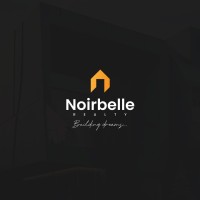 Noirbelle Realty Ltd logo - Similar company to Nancy Florence Ltd