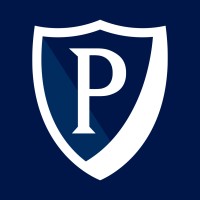 Prestwick Golf Group logo - Similar company to Adept