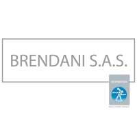 BRENDANI logo - Similar company to Crousti Pain
