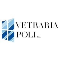 Vetraria Poli s.r.l. logo - Similar company to B Solution