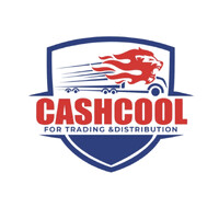CashCool For Trading & Distribution logo - Similar company to Concept Hospitality Ventures Ltd.