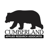 Cumberland Applied Research Associates, Inc. logo - Similar company to Applied Security Research Associates