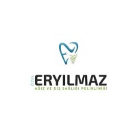 Eryılımaz Ağız ve Diş Sağlığı Medikal San. Tic. Ltd. Şti. logo - Similar company to Bematek Malzeme Teknolojileri