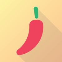SPICYEST logo - Similar company to Prismera