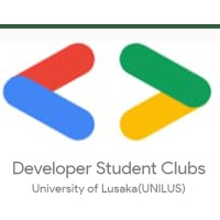 Google Dsc @ University Of Lusaka