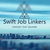 Swift Job Linkers logo - Similar company to Dronacres